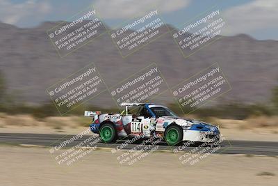 media/Oct-11-2025-Lucky Dog Racing (Sat) [[f5b53147c4]]/3-Second Stint/4-Turn 7 Inside/